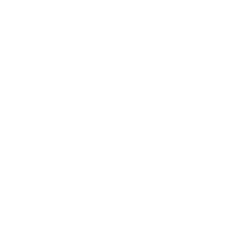 GREATORK Partner