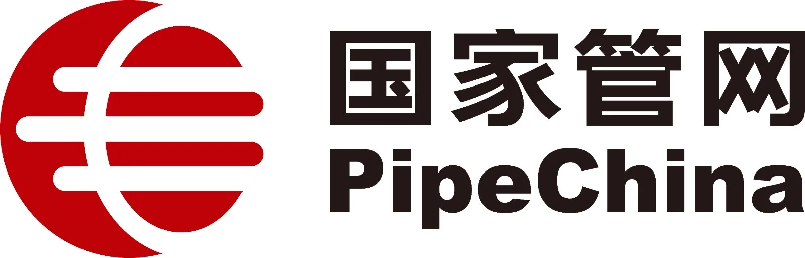PipeChina