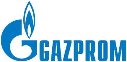 Gazprom (PAO Gazprom)