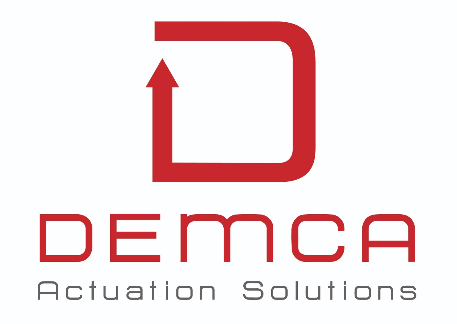 Various Municipal Water Boards