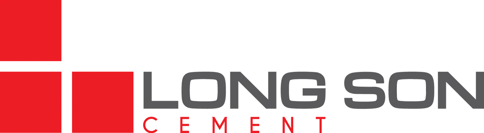 Long Son Cement Company