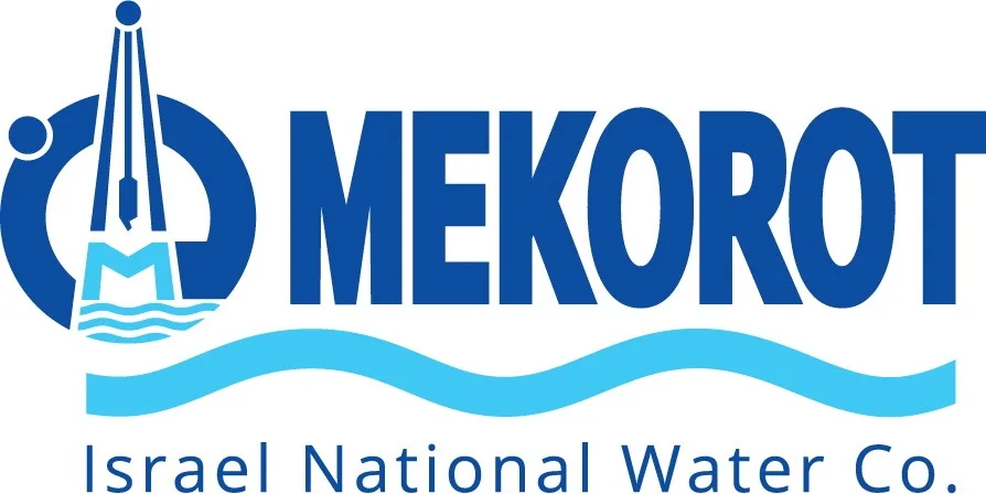 MEKOROT (Israel National Water Co.)