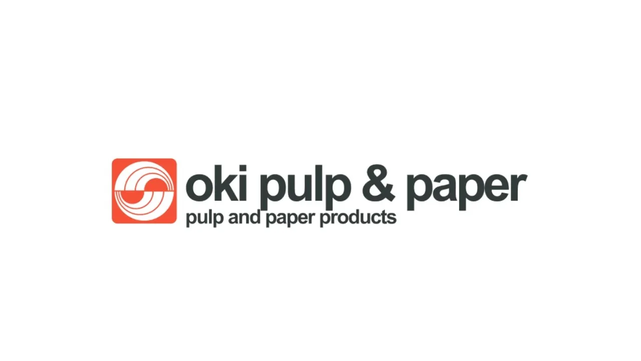 OKI Pulp & Paper Mills (Asia Pulp & Paper - APP Group)