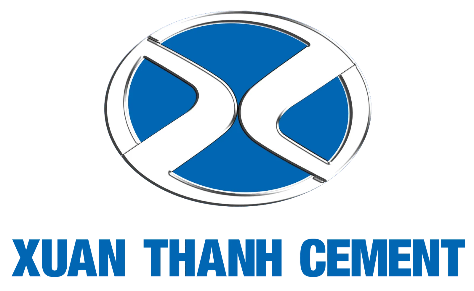 Xuan Thanh Cement Joint Stock Company